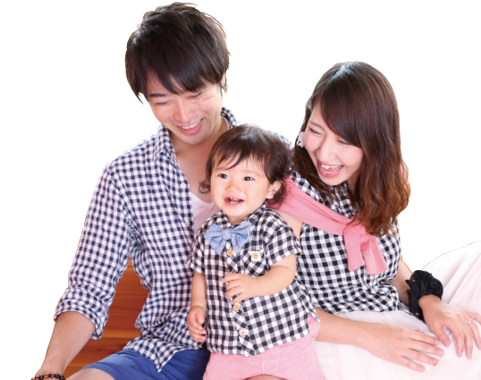 いずりのべにお任せください！！